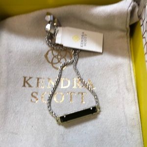 Brand new Kendra Scott bracelet bracelet